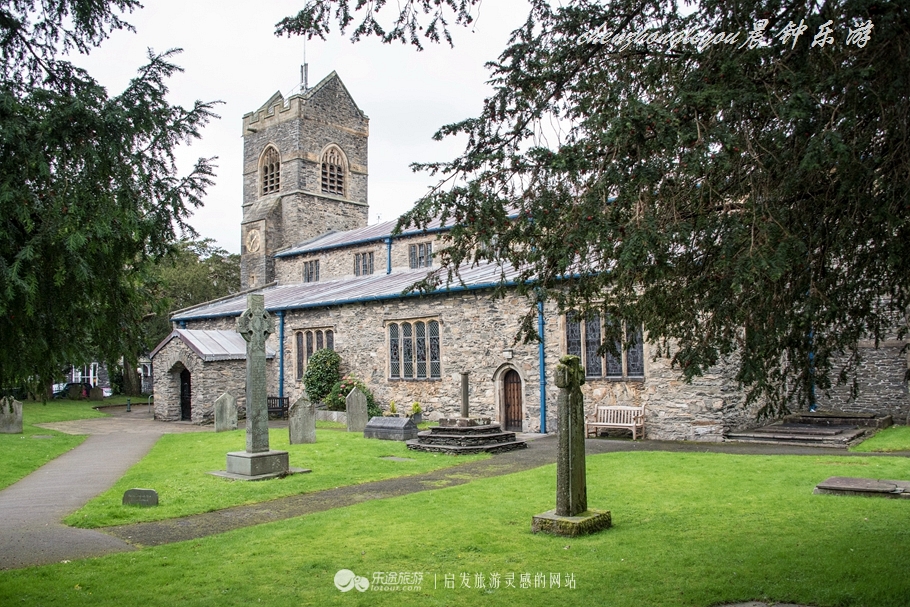 一只兔子原版抖音视频,一只低调奢华的兔子