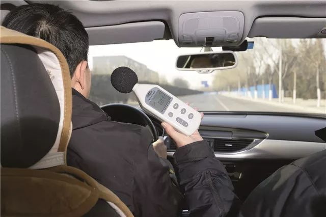 邓禄普ve303轮胎质量怎样,邓禄普at3轮胎静音