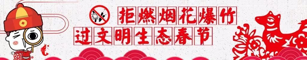 好吃又实惠的美食小吃推荐,超级好吃的美食店