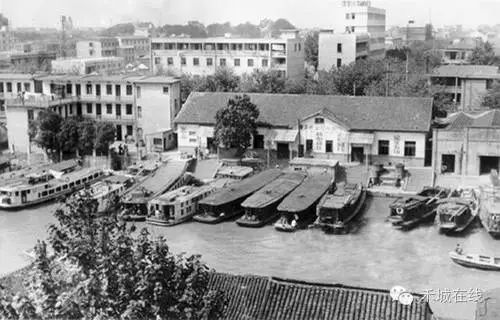 嘉兴有望成为副省级城市吗,嘉兴列入二线城市了吗