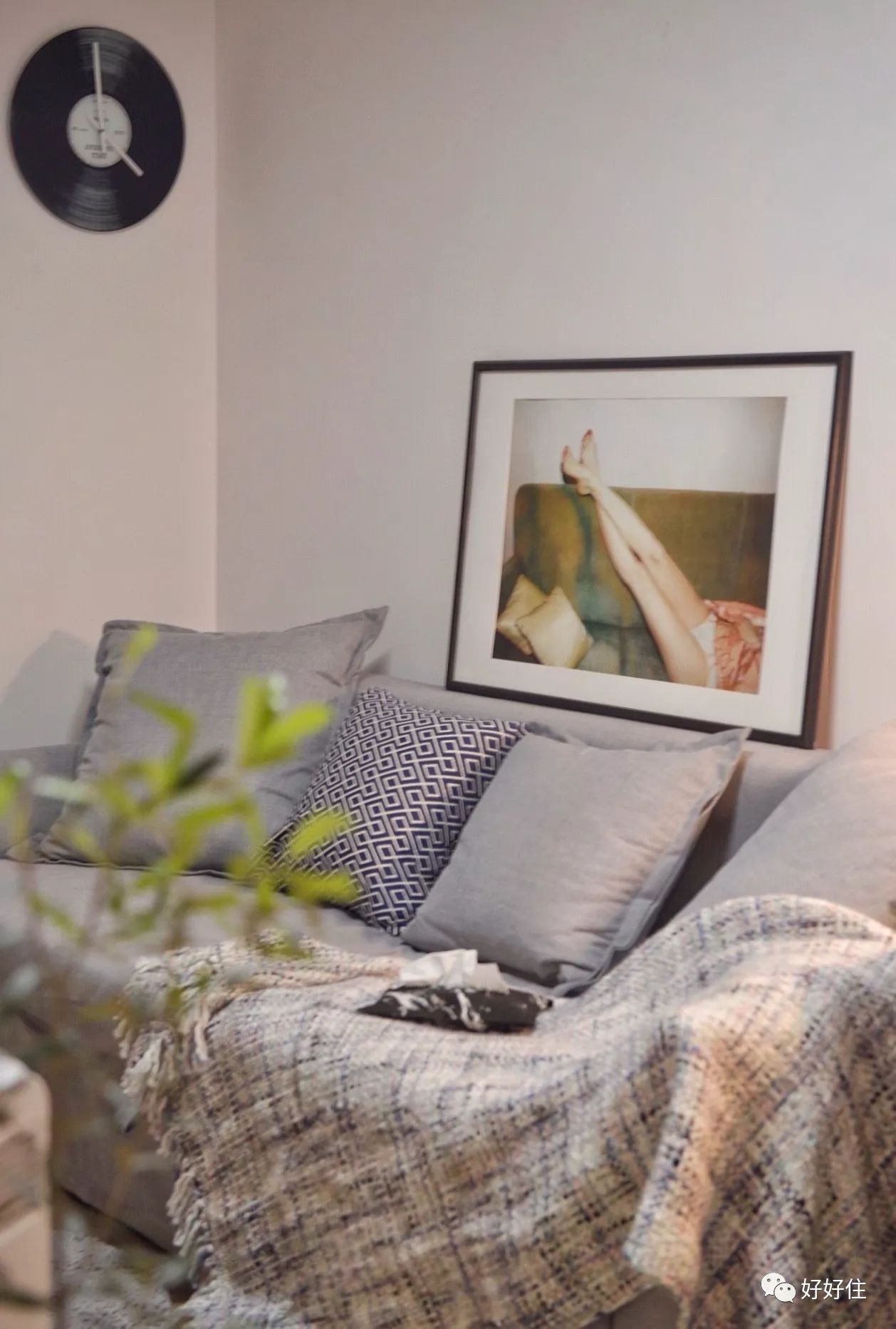 瞬间被种草这台吸尘器值得推荐,被种草的101件好物