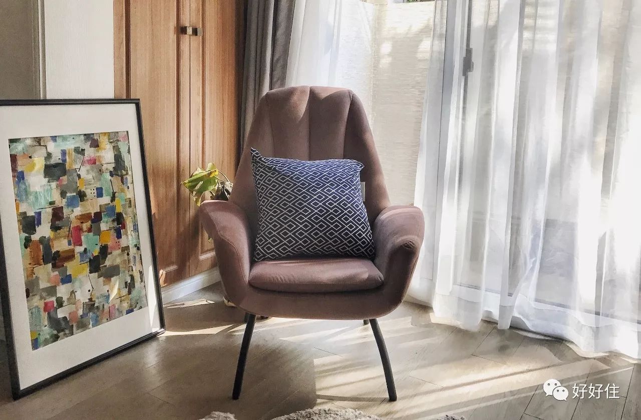 瞬间被种草这台吸尘器值得推荐,被种草的101件好物