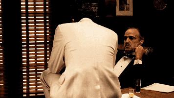 教父是男人必看的经典,为什么教父是男人的教科书