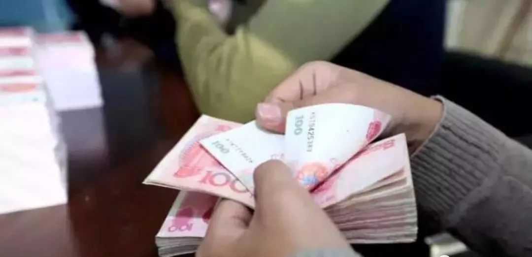 别再代购了！你最爱的面膜、奶粉、纸尿裤……统统零关税｜8000种商品今后更便宜