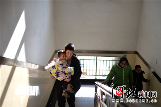 流感来势汹汹如何应对,流感来袭该如何应对寒冷