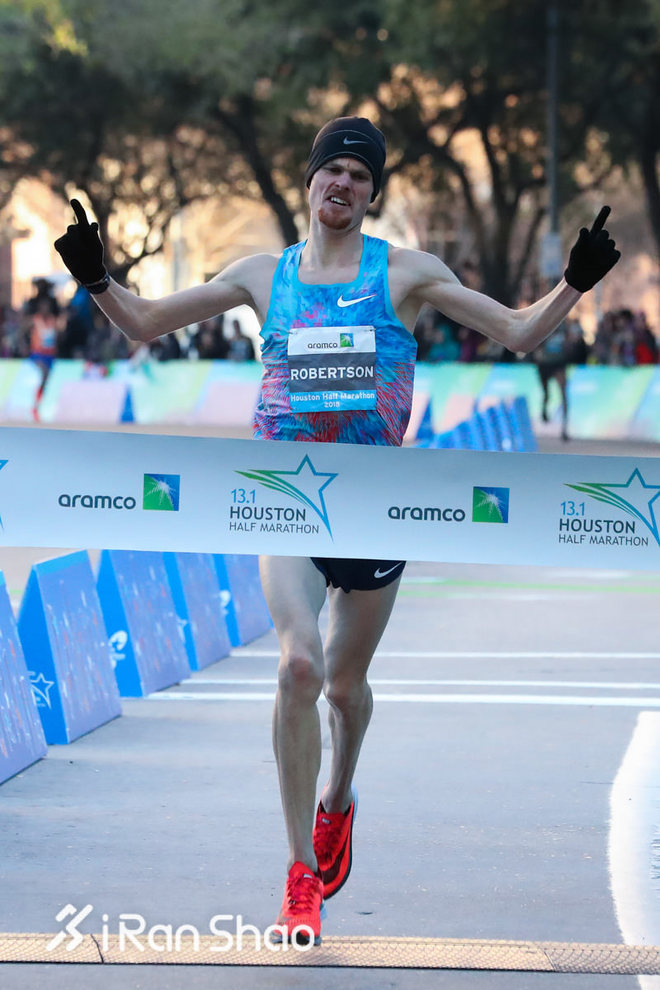 adidas薄底跑鞋推荐,2023跑鞋各性能排行