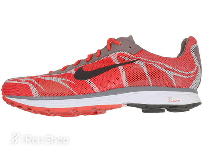 adidas薄底跑鞋推荐,2023跑鞋各性能排行