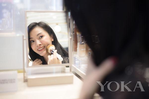 曼谷扫货攻略,曼谷必买购物攻略大全