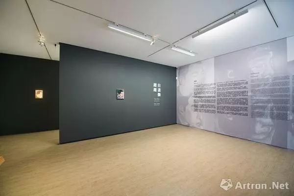 雅昌月度画廊影响力排名,雅昌最新拍卖记录