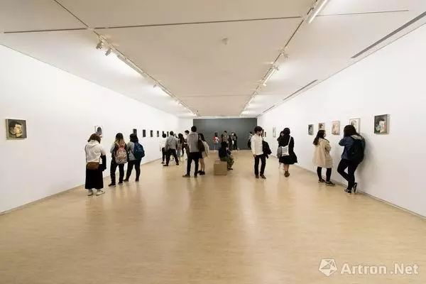 雅昌月度画廊影响力排名,雅昌最新拍卖记录