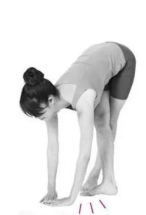 冬天跑步，如何减少岔气的发生？