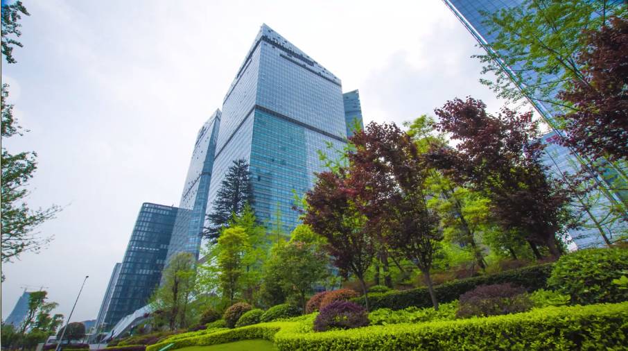 成都父母投靠落户满两年购房资格,成都落户政策2023最新版购房落户