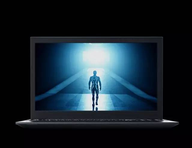 聊一款高性价比的入门级游戏本,入门级游戏本