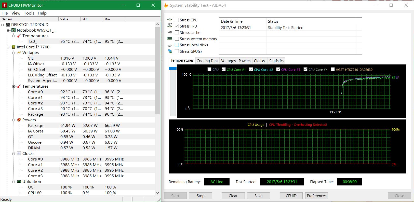 聊一款高性价比的入门级游戏本,入门级游戏本