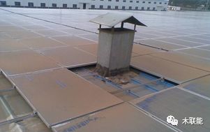 iv测试仪使用方法,有必要买vi曲线测试仪吗