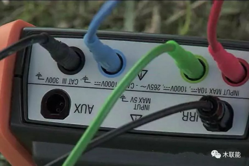 iv测试仪使用方法,有必要买vi曲线测试仪吗