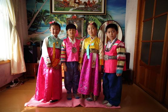 口碑炸裂豆瓣9.8分吹爆这部纪录片,豆瓣评分9.8最高的纪录片中国