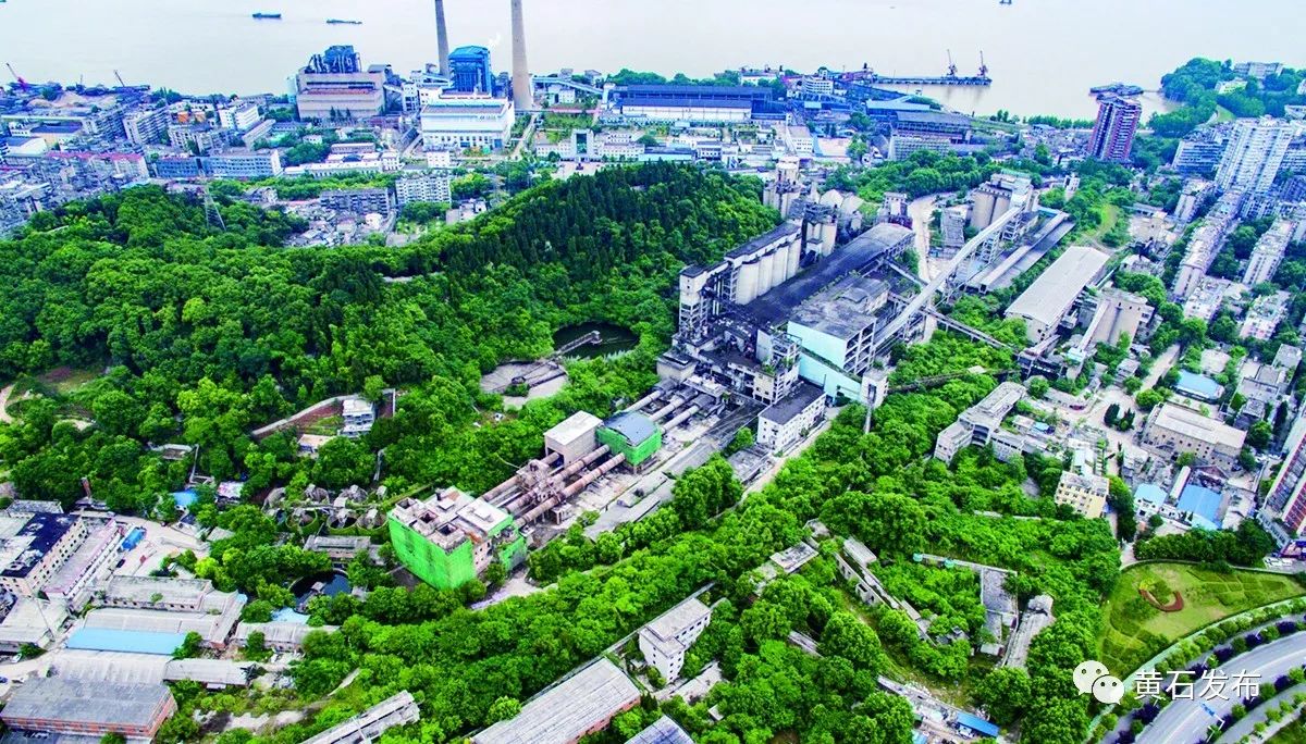 黄石的旅游专列,湖北省黄石外出务工专列