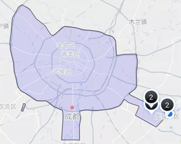 成都途歌共享汽车有哪些车,共享汽车途歌