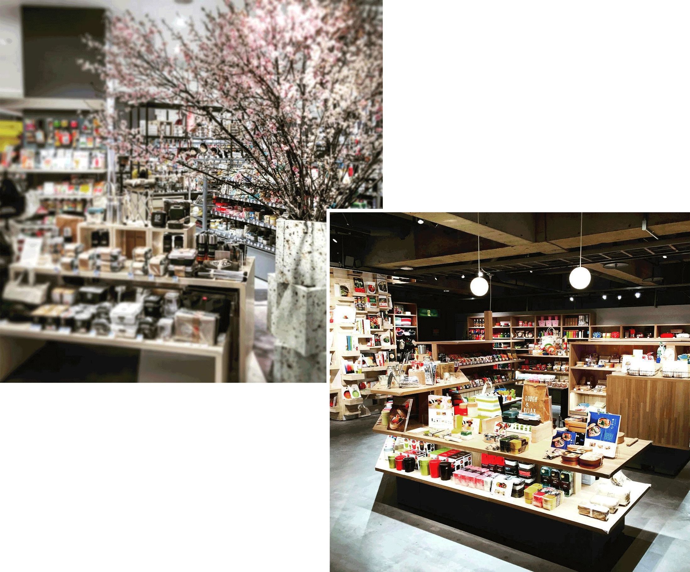 旅行日记好看吗,旅行记日本