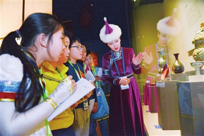 寒假假期防沉迷安排,寒假假期该怎么过