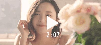 究竟湖南衡阳是几线城市,衡阳南是几线城市