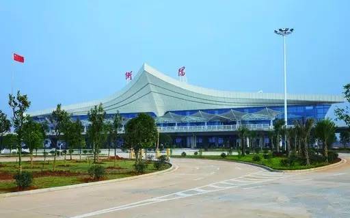 究竟湖南衡阳是几线城市,衡阳南是几线城市