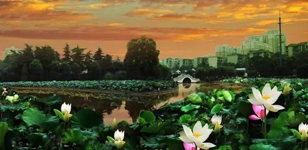 究竟湖南衡阳是几线城市,衡阳南是几线城市