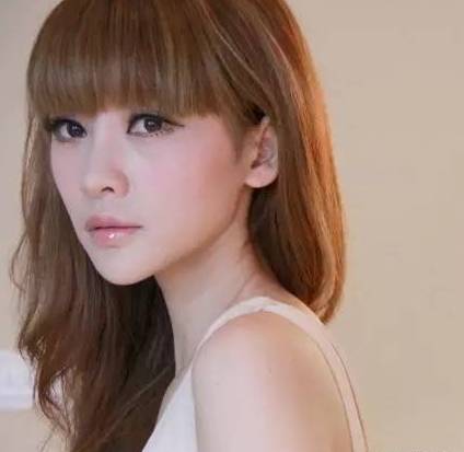 究竟湖南衡阳是几线城市,衡阳南是几线城市