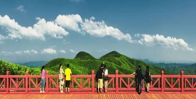 究竟湖南衡阳是几线城市,衡阳南是几线城市