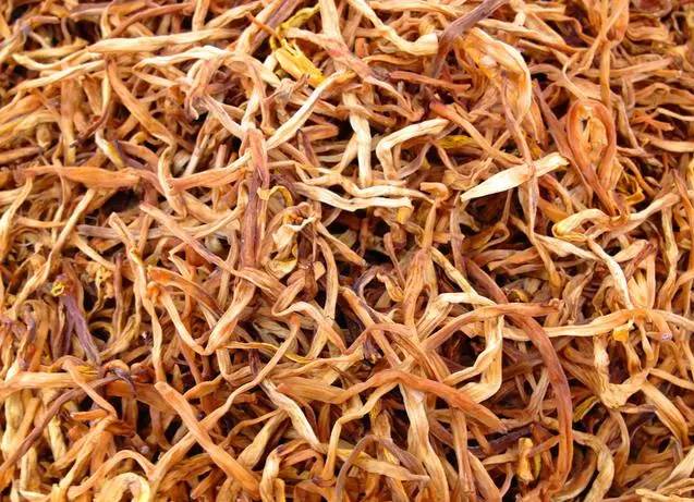 究竟湖南衡阳是几线城市,衡阳南是几线城市