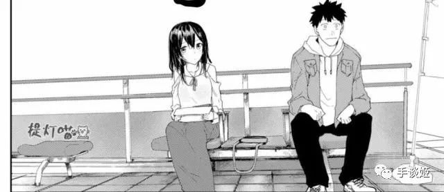 笑晕了！35家汉化组联合汉化了一篇漫画，可漫画只有32页……