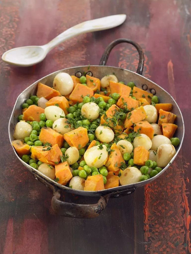 涓婄伀鍙h嫤鍜冲椊鍚冧粈涔堝ソ,鍐ぉ鍙h嫤涓婄伀鍚冧粈涔堣嵂