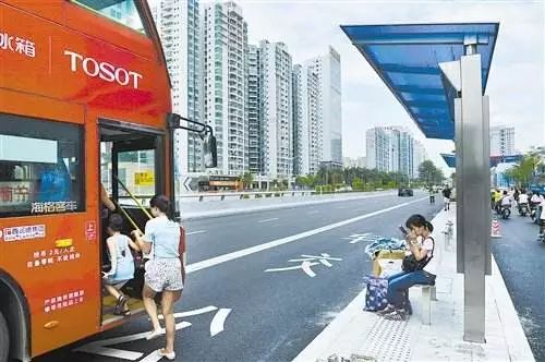 南宁人的幸福生活视频,广西人民的幸福感