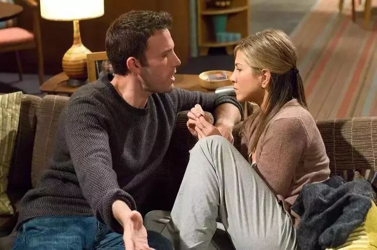 看完前任3你就明白八个道理,前任3郑恺和丁点分手的片段