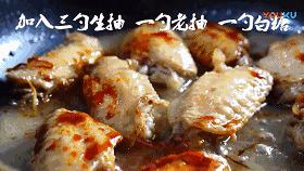 厨房油污每天用什么擦省钱,清洁厨房油污用啤酒小妙招大全