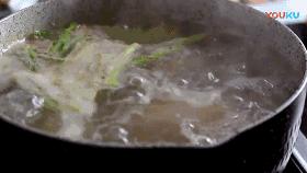 厨房油污每天用什么擦省钱,清洁厨房油污用啤酒小妙招大全