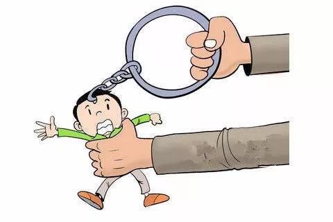 加个微信好友钱就没了,加个微信钱就没了