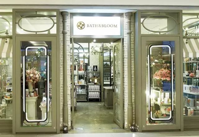 泰国必买的化妆品品牌推荐,泰国推荐12种必买化妆品品牌