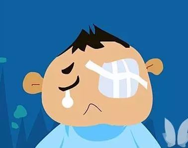 在小小眼球上,三台手术同时进行,不服不行!