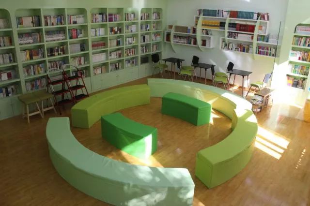 2017首都基础教育大扫描之三城乡一体化让这些乡村学校美翻啦！丨热点