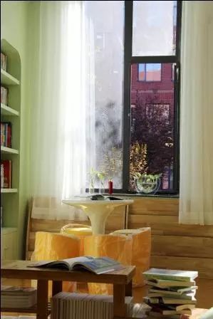 2017首都基础教育大扫描之三城乡一体化让这些乡村学校美翻啦！丨热点