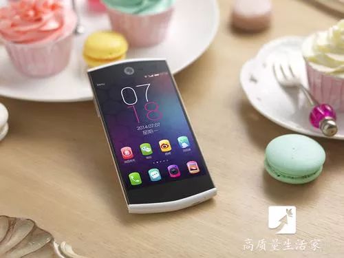 手机丢了支付宝被盗刷能理赔吗,手机被偷微信支付宝都有钱怎么办