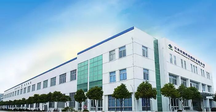 以下都是新北民营企业家真金实银的“干货”！学到就是赚到！