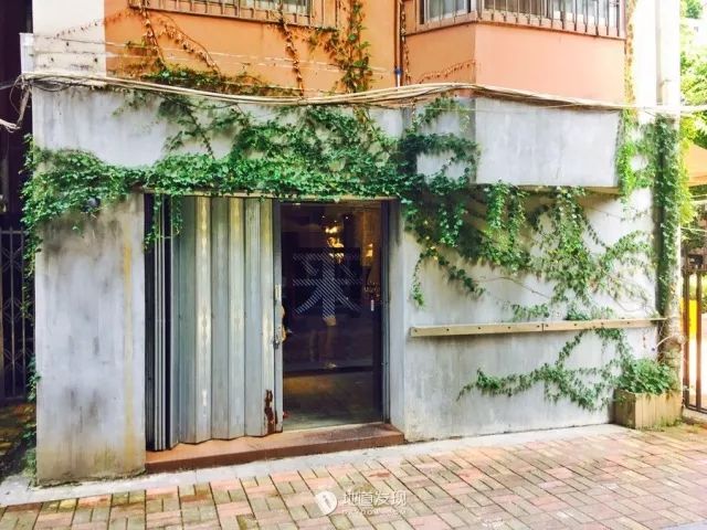 最近比较火的网红咖啡店广州 (广州最值得去的10家网红咖啡店)