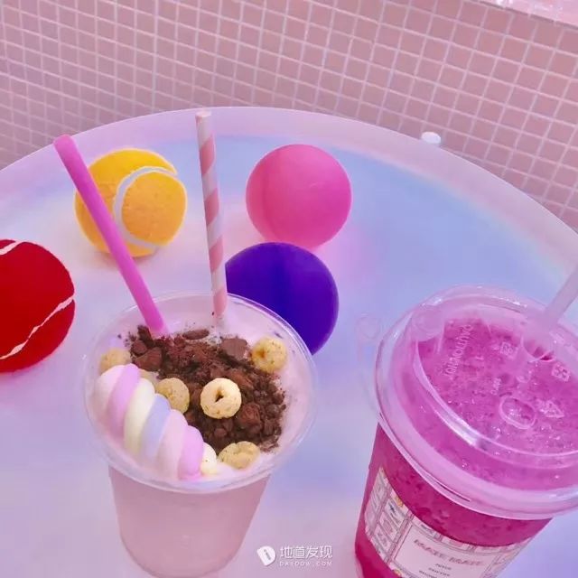 最近比较火的网红咖啡店广州 (广州最值得去的10家网红咖啡店)