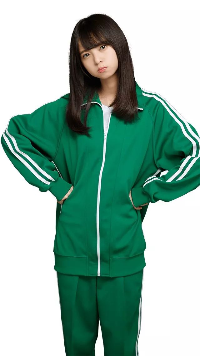 台湾由真实案例改编的电影,最近有一部很火的台湾电影