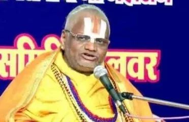 印度大师囚禁案,印度被囚禁的顶级大师