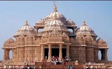 印度大师囚禁案,印度被囚禁的顶级大师