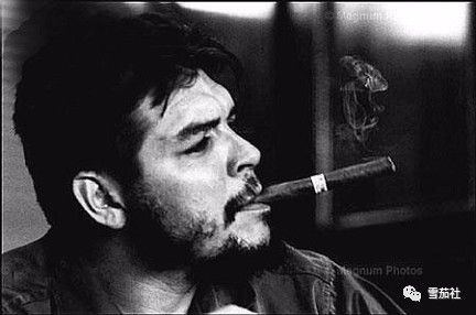 抽雪茄抽晕了怎么缓解,抽雪茄怎么防止过肺